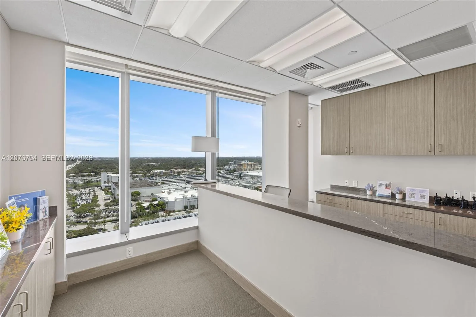 8950 SW 74th Ct # 2001, Miami, FL 33156 photo 8