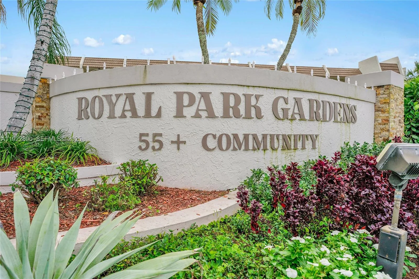 6890 Royal Palm Blvd # 109H, Margate, FL 33063