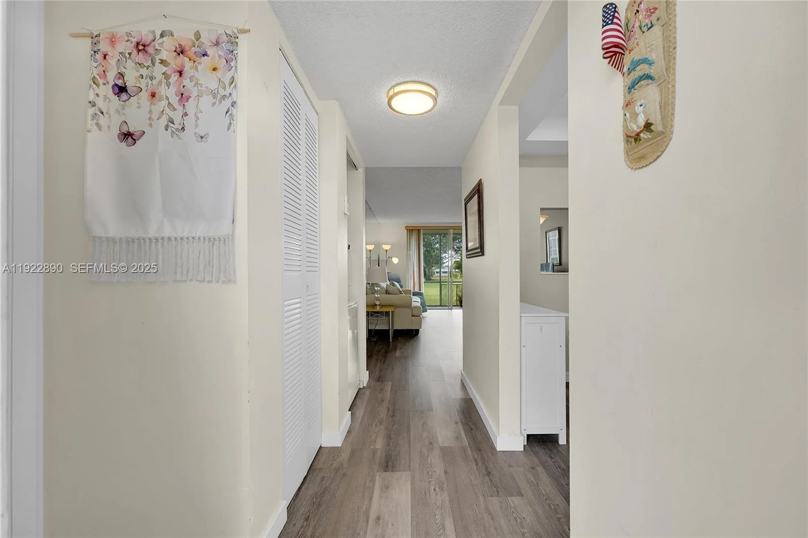 6890 Royal Palm Blvd # 109H, Margate, FL 33063 photo 4