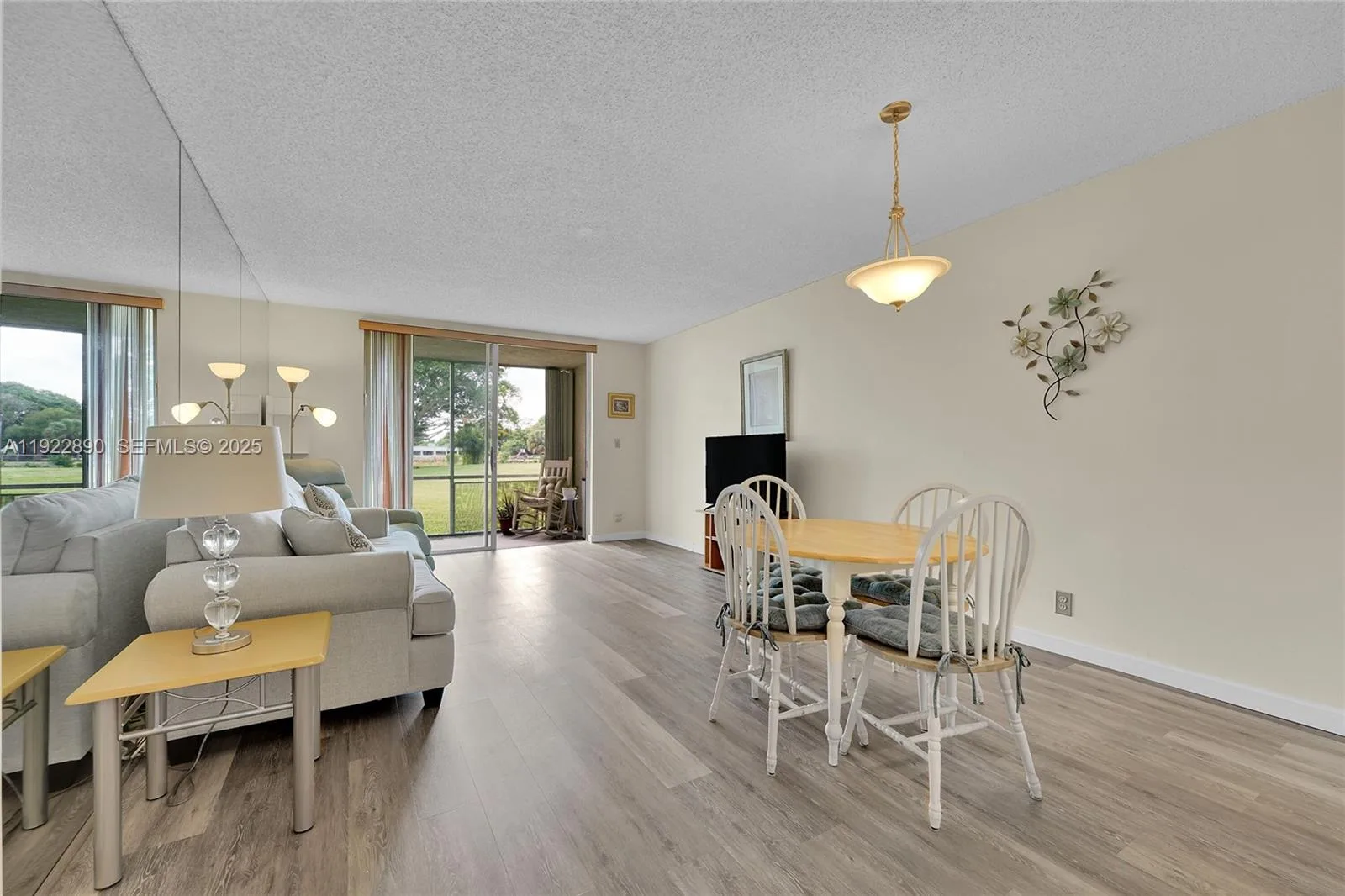 6890 Royal Palm Blvd # 109H, Margate, FL 33063 photo 5