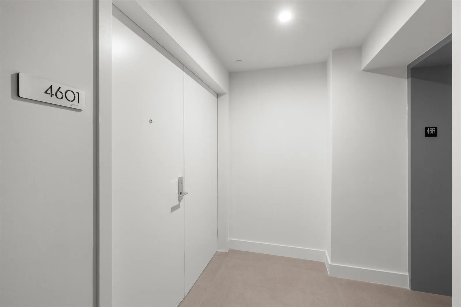 700 NE 24th Street # 4601, Miami, FL 33137