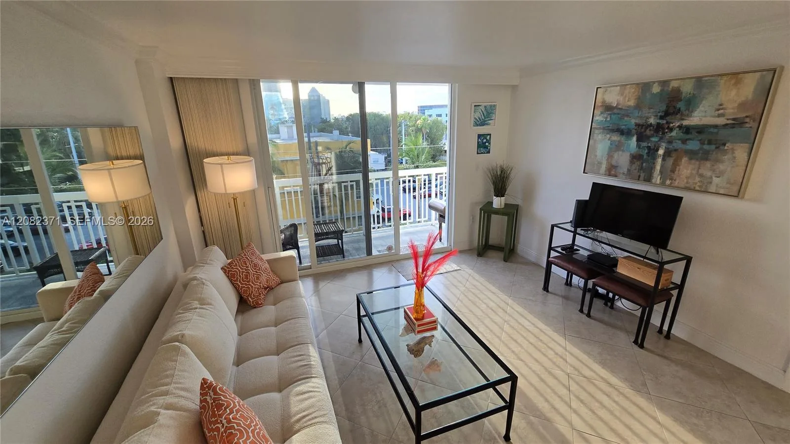 401 Ocean Dr # 503, Miami Beach, FL 33139