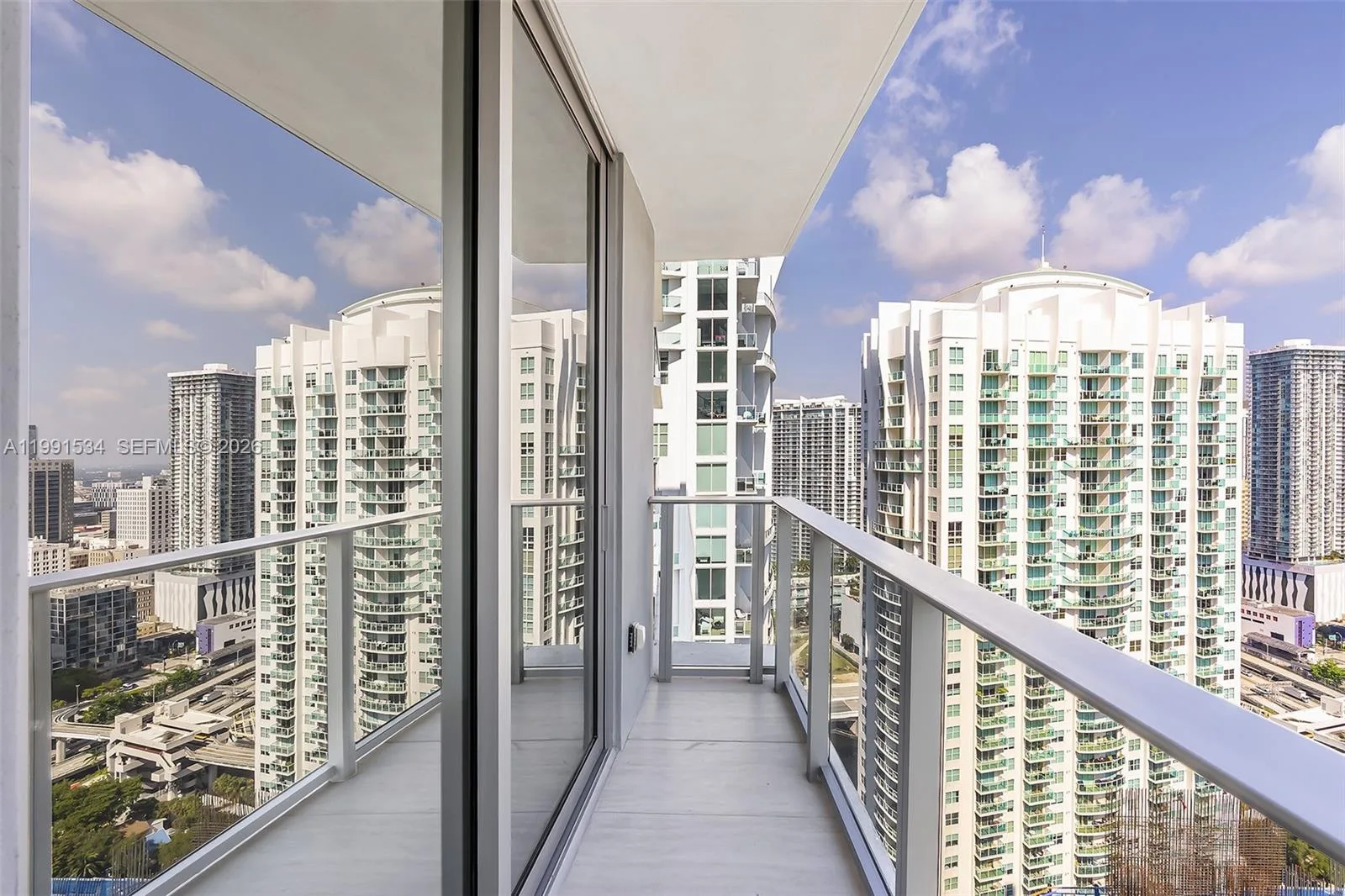 77 SE 5th Street # 2403, Miami, FL 33131 photo 12