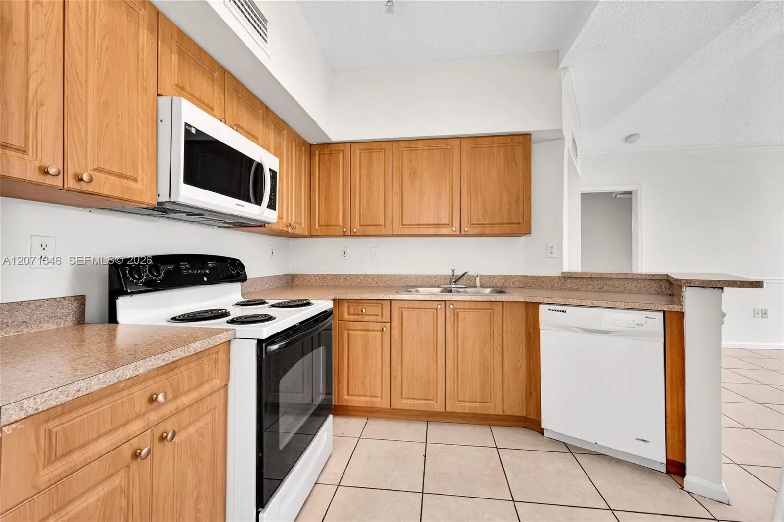 1280 S Alhambra Cir # 2413, Coral Gables, FL 33146 photo 10