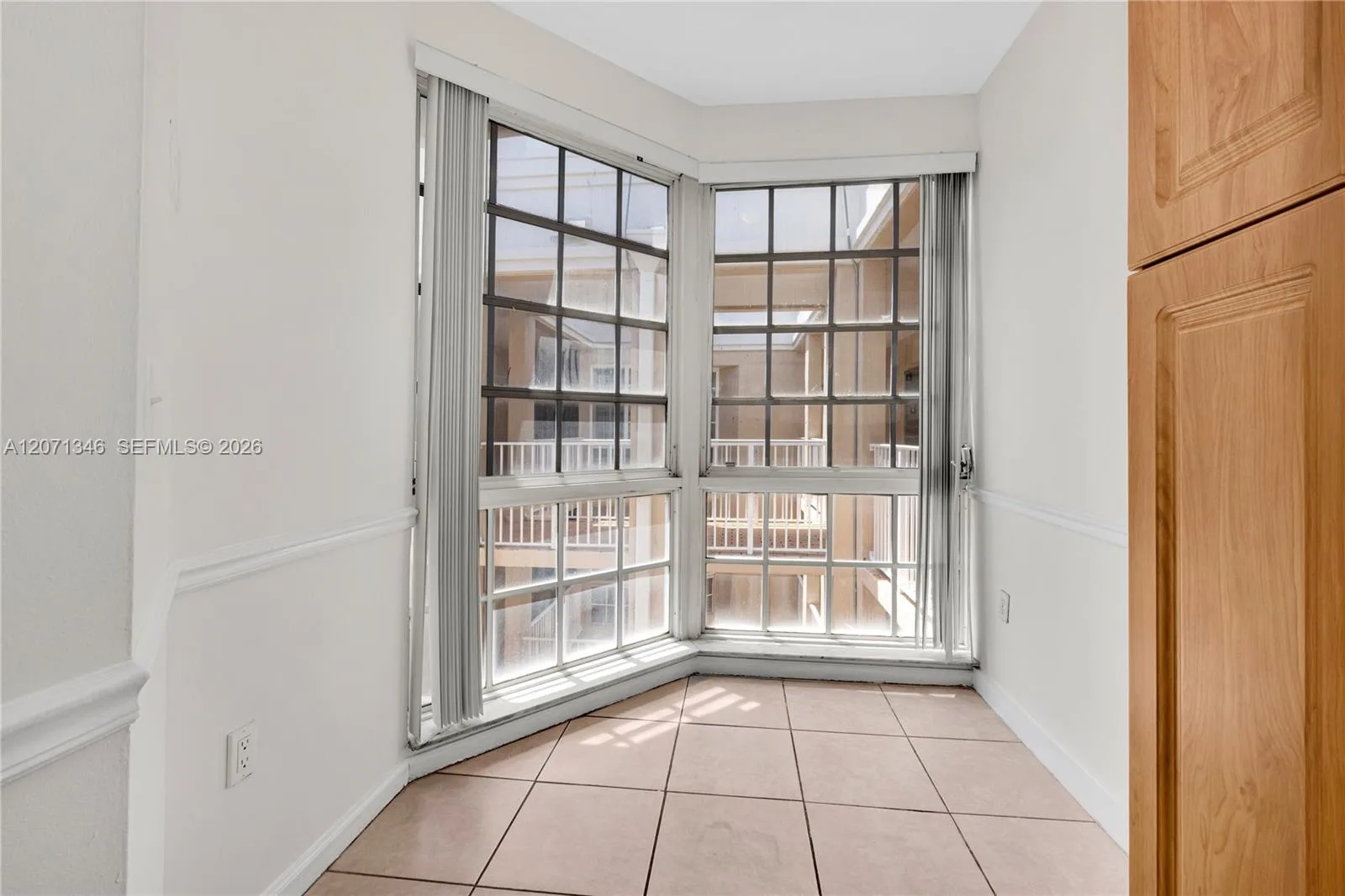 1280 S Alhambra Cir # 2413, Coral Gables, FL 33146 photo 11