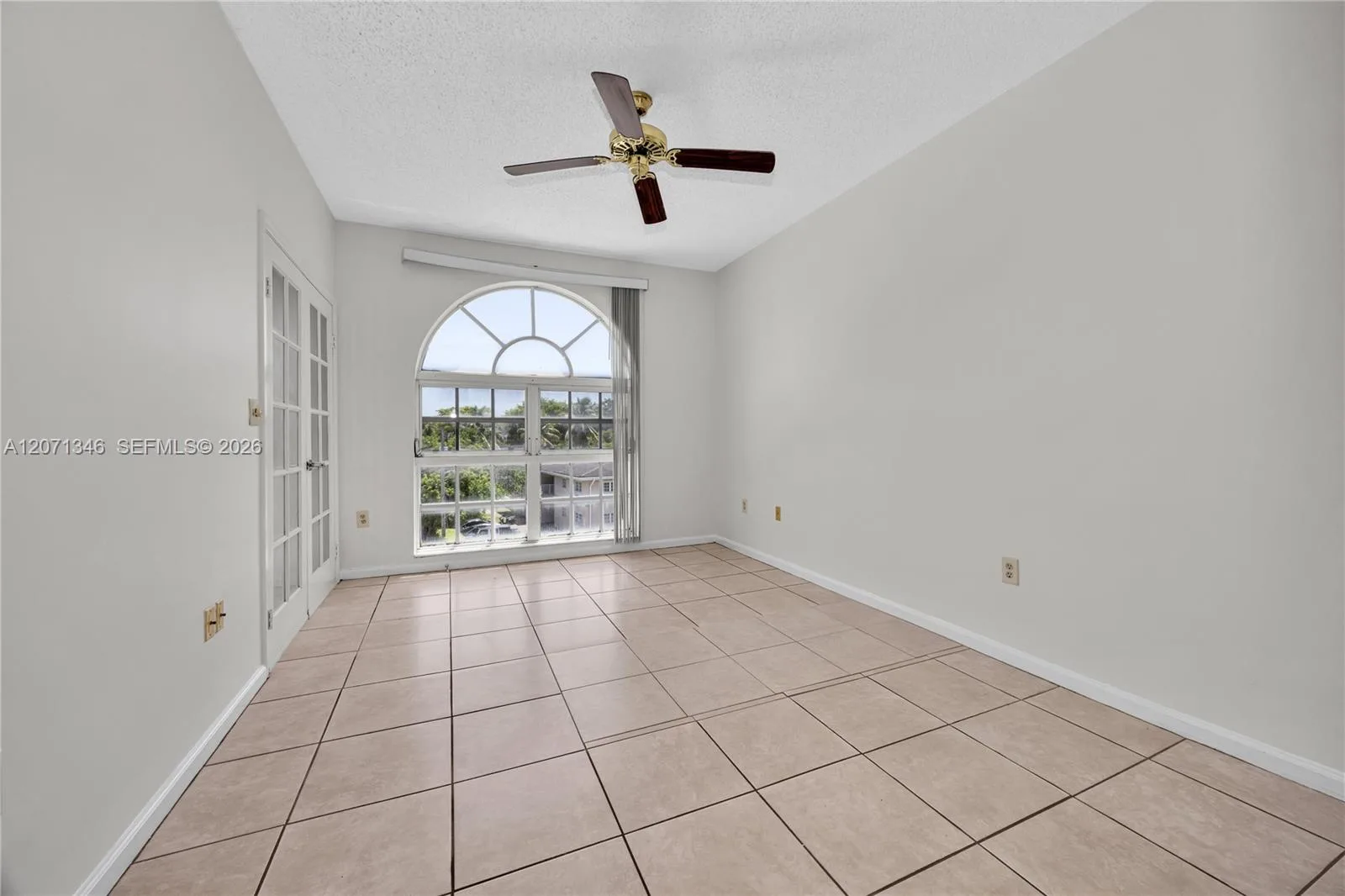 1280 S Alhambra Cir # 2413, Coral Gables, FL 33146 photo 12