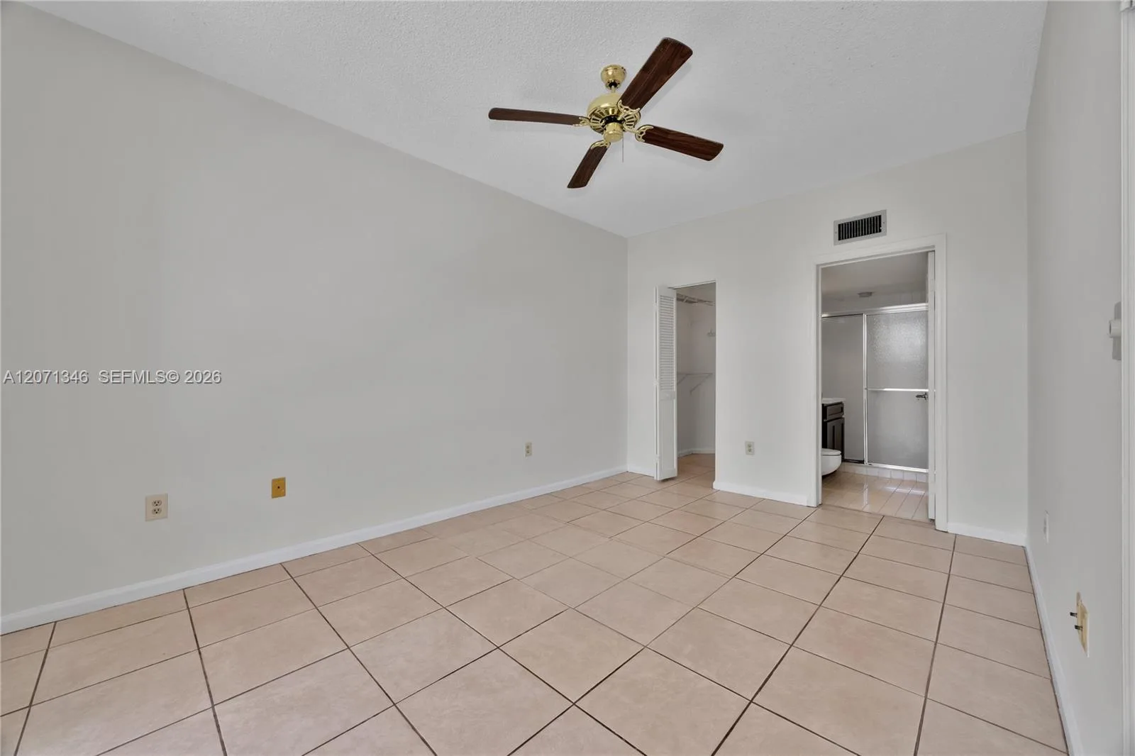 1280 S Alhambra Cir # 2413, Coral Gables, FL 33146 photo 13