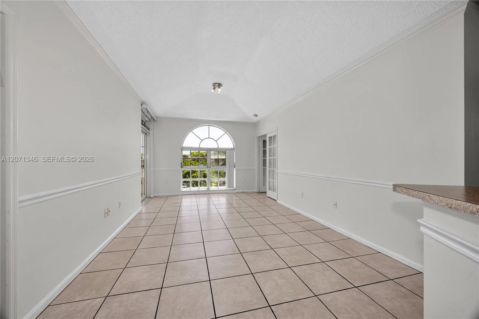 1280 S Alhambra Cir # 2413, Coral Gables, FL 33146 photo 2