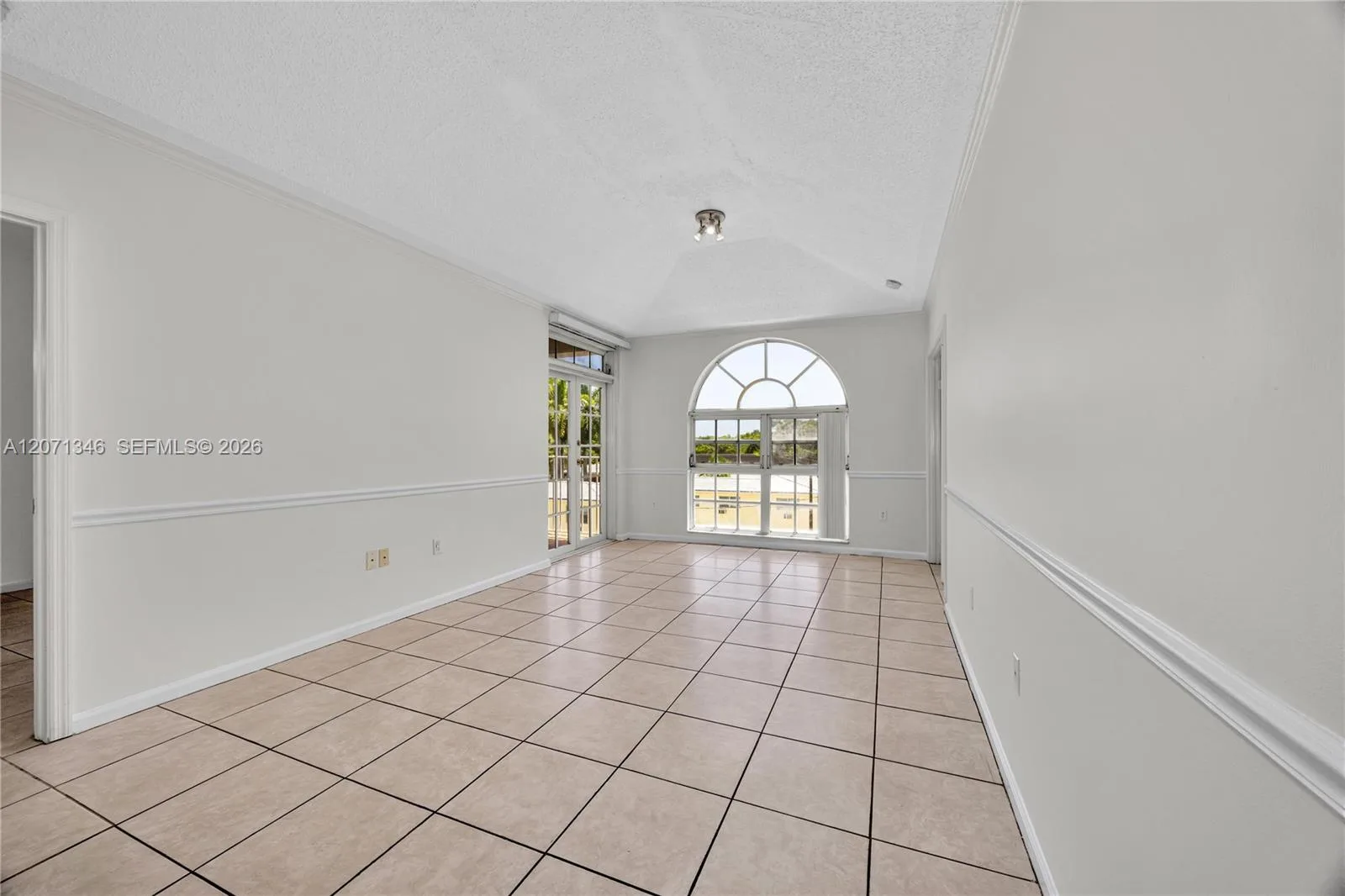 1280 S Alhambra Cir # 2413, Coral Gables, FL 33146 photo 3