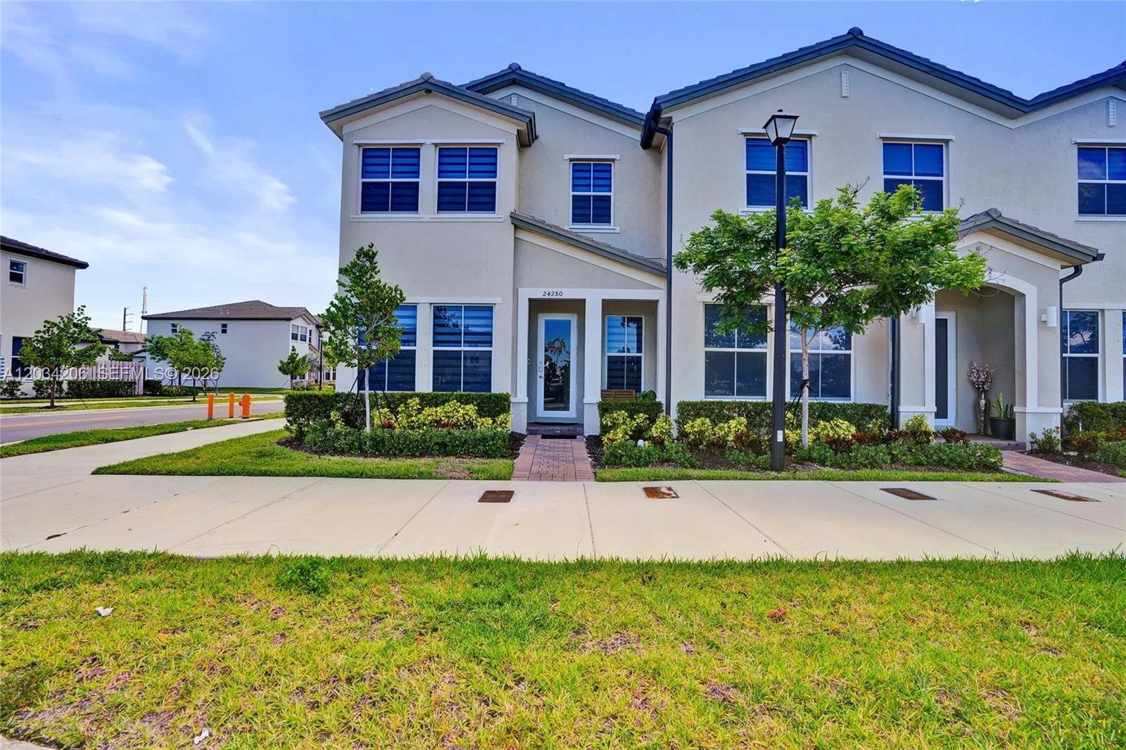 24280 SW 128th Ave, Homestead, FL 33032