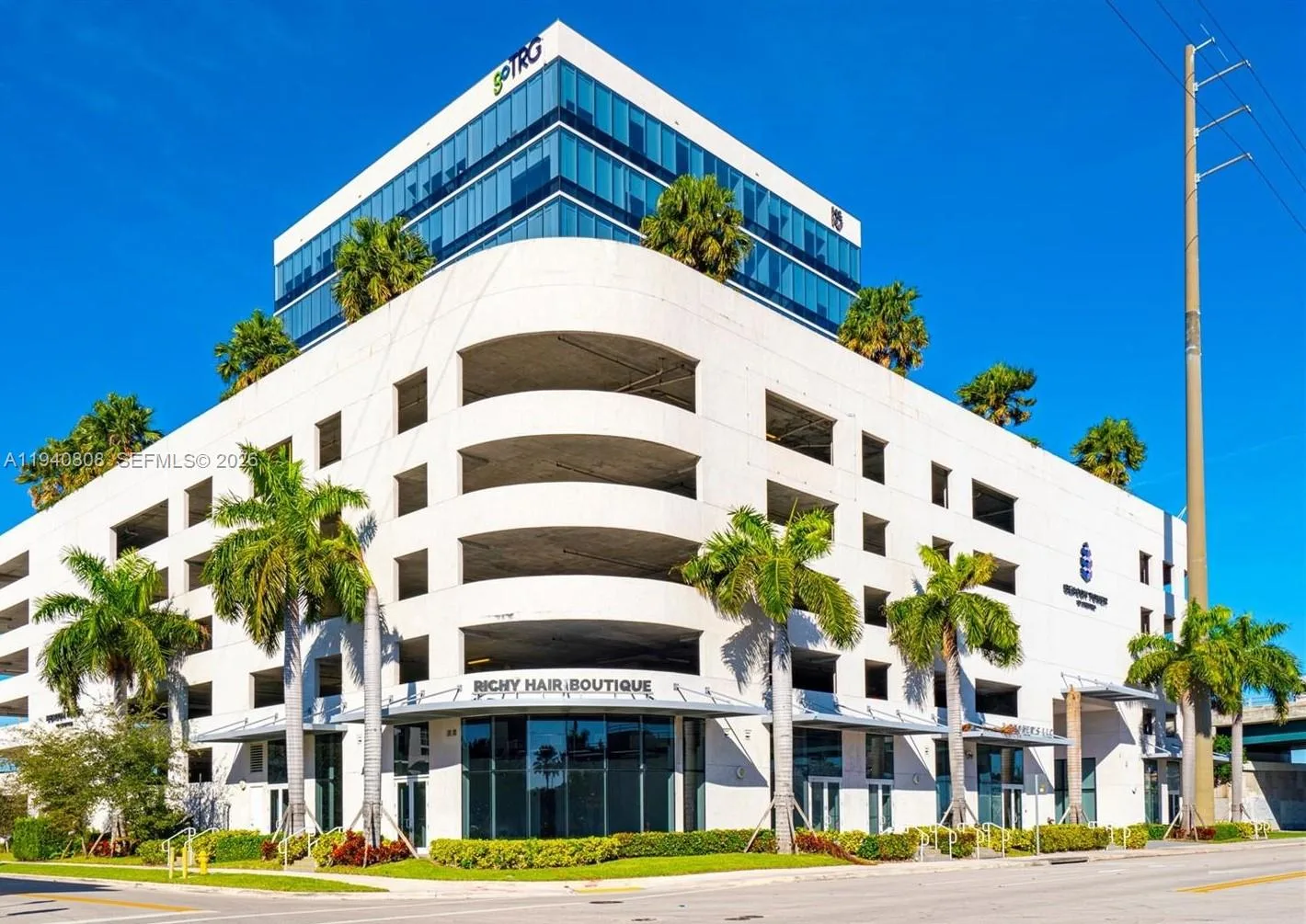 20200 Dixie Hwy # 805B, Aventura, FL 33180 photo 3