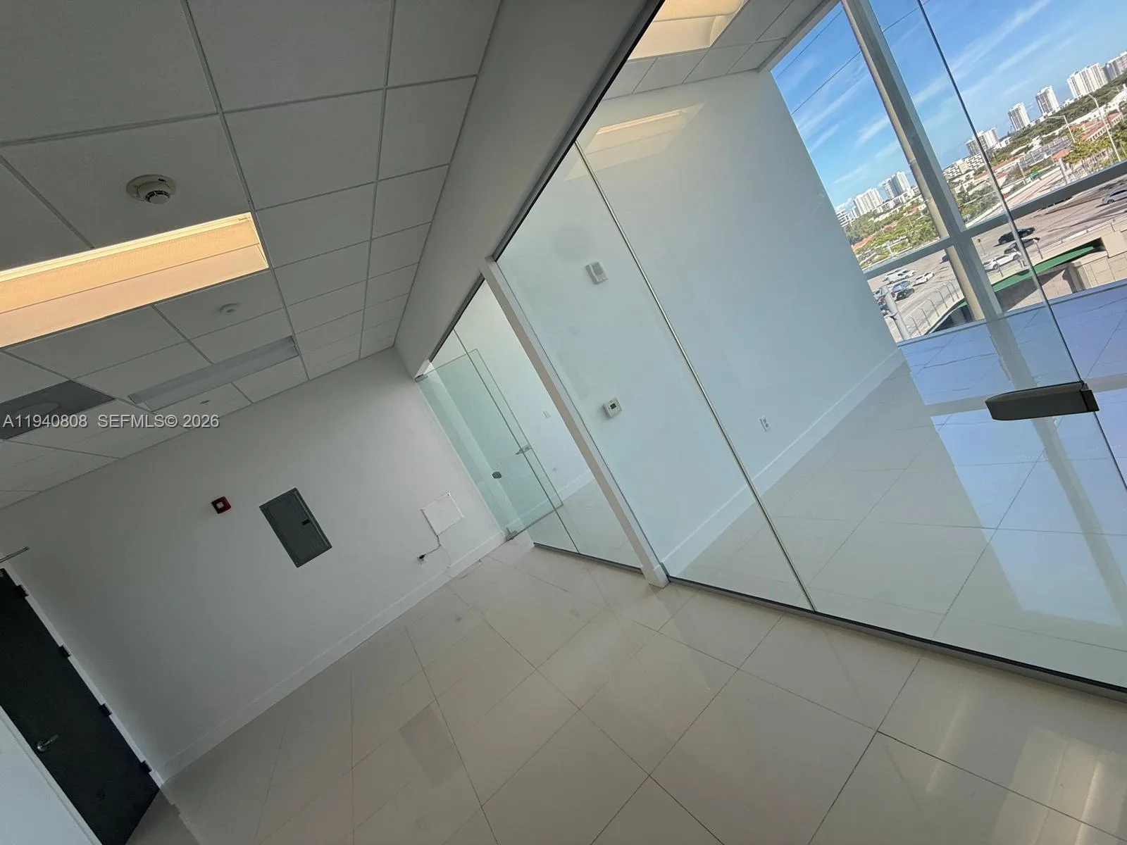 20200 Dixie Hwy # 805B, Aventura, FL 33180 photo 7