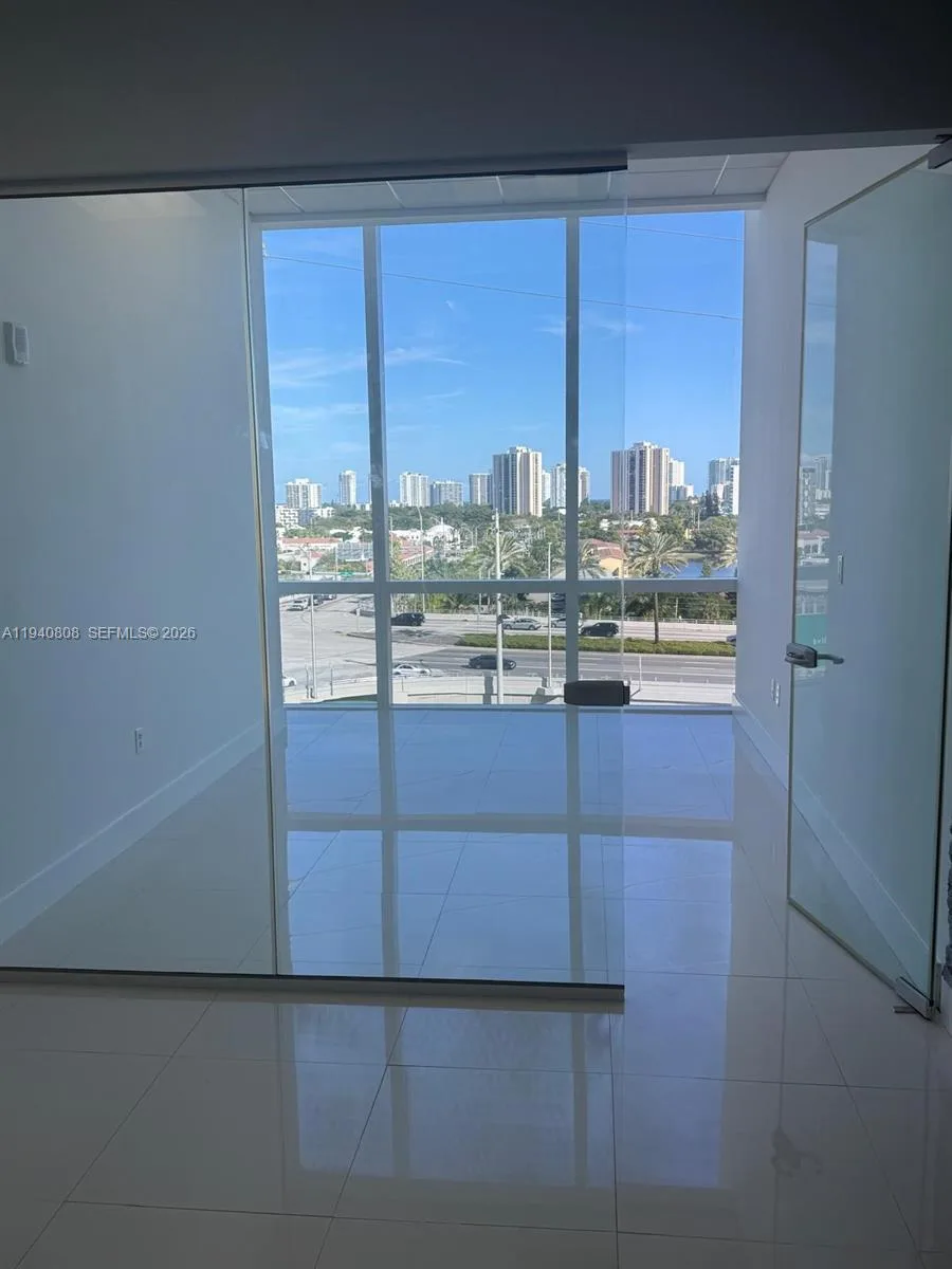 20200 Dixie Hwy # 805B, Aventura, FL 33180 photo 8