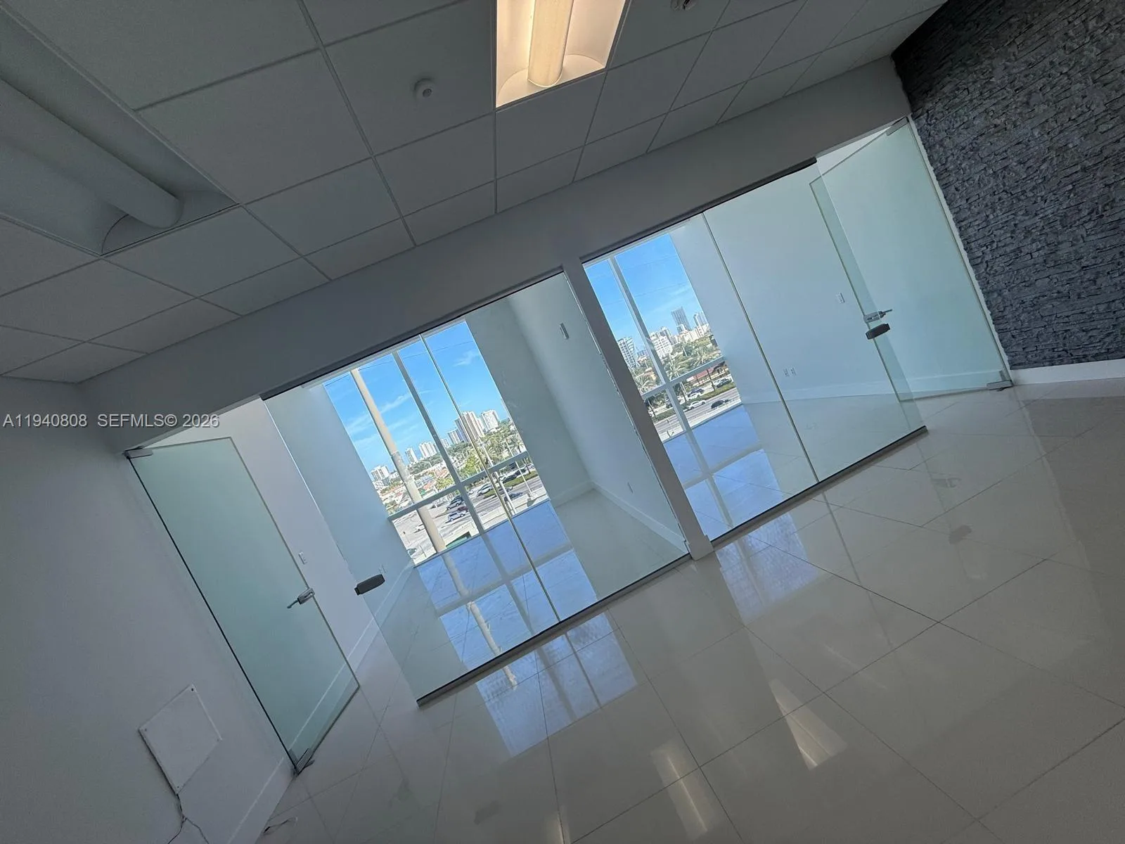 20200 Dixie Hwy # 805B, Aventura, FL 33180 photo 9