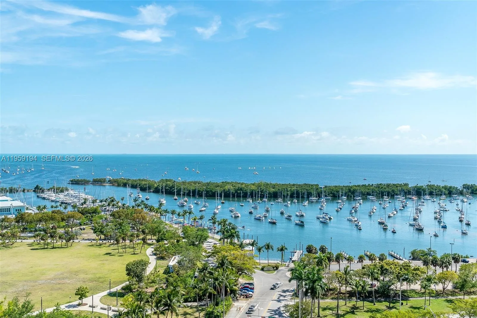 3400 SW 27th Ave # 1502, Coconut Grove, FL 33133