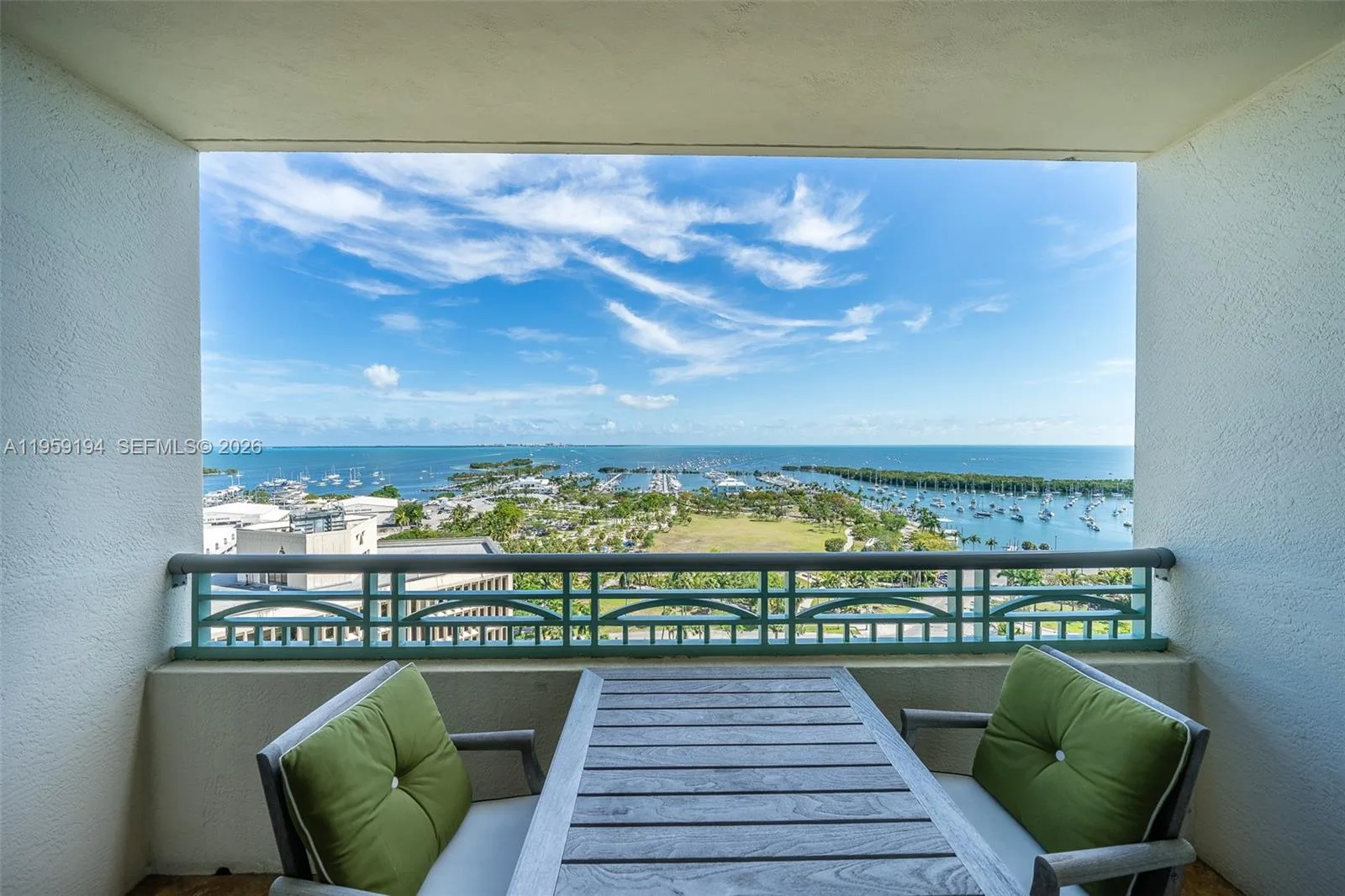 3400 SW 27th Ave # 1502, Coconut Grove, FL 33133 photo 10