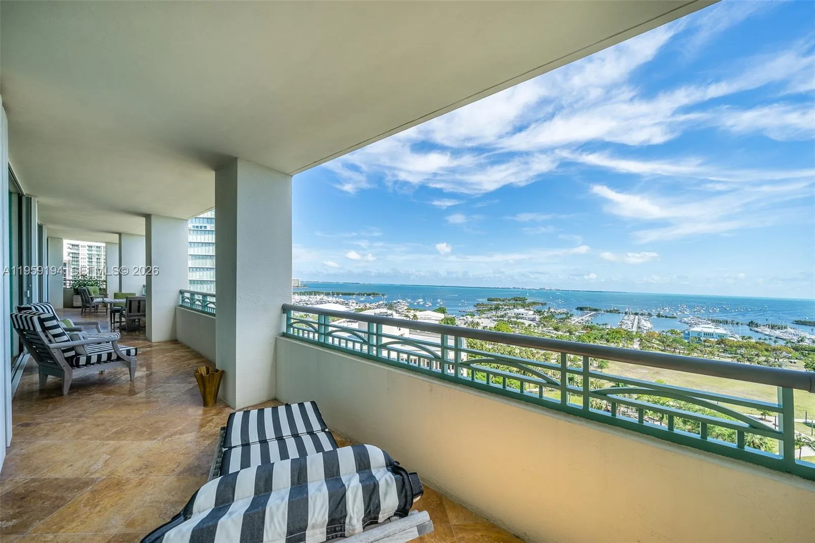 3400 SW 27th Ave # 1502, Coconut Grove, FL 33133 photo 11