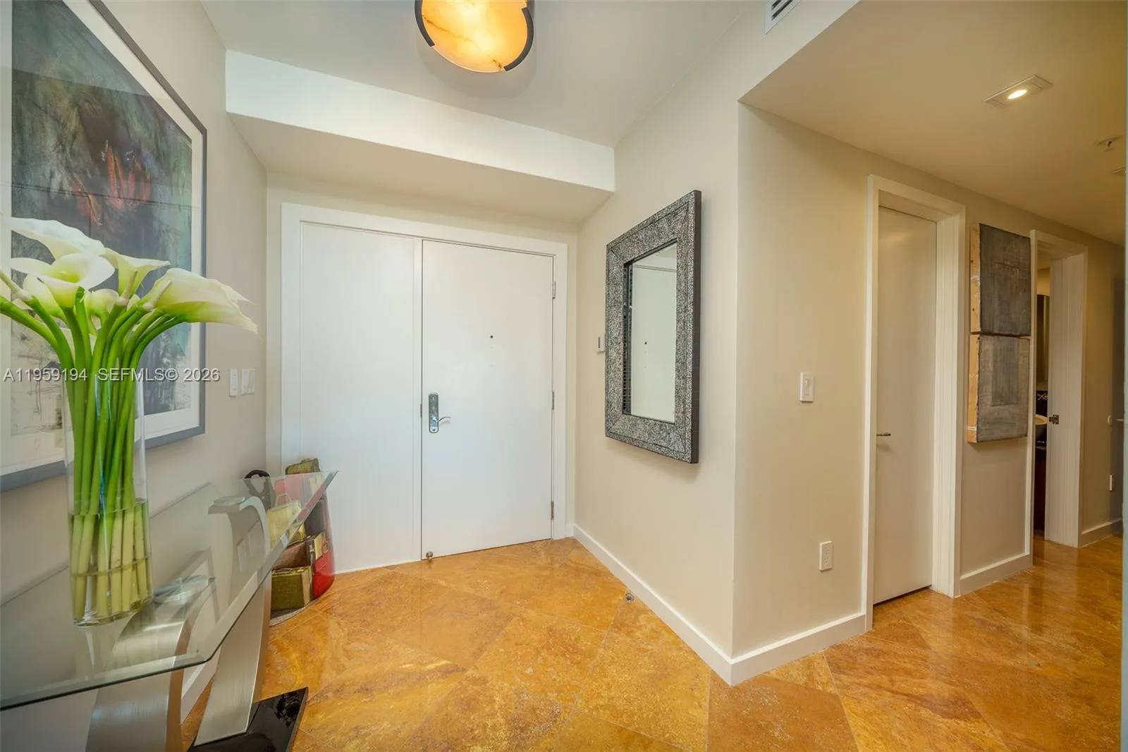 3400 SW 27th Ave # 1502, Coconut Grove, FL 33133 photo 12
