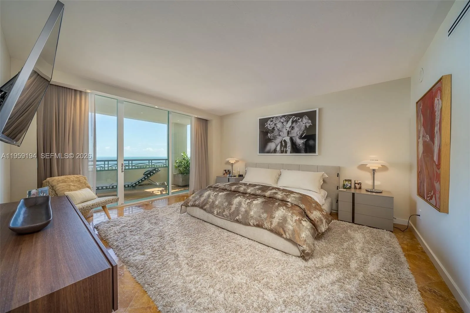 3400 SW 27th Ave # 1502, Coconut Grove, FL 33133 photo 13