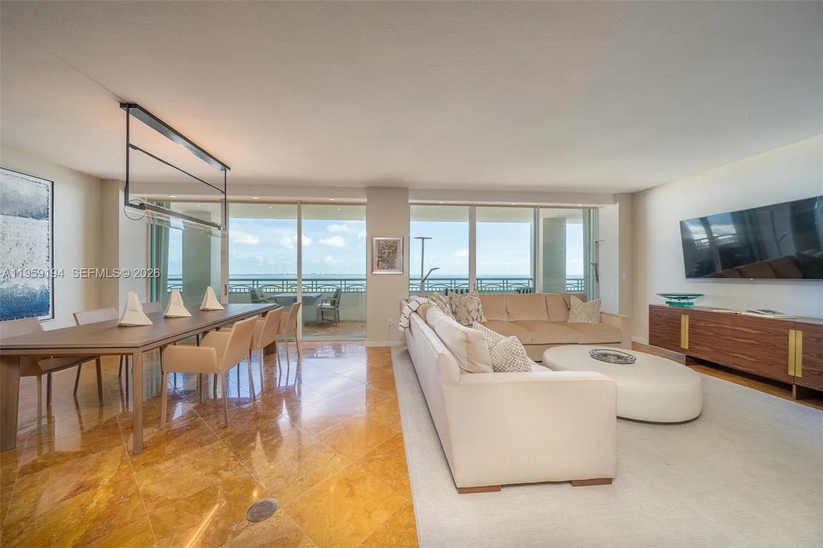 3400 SW 27th Ave # 1502, Coconut Grove, FL 33133 photo 3