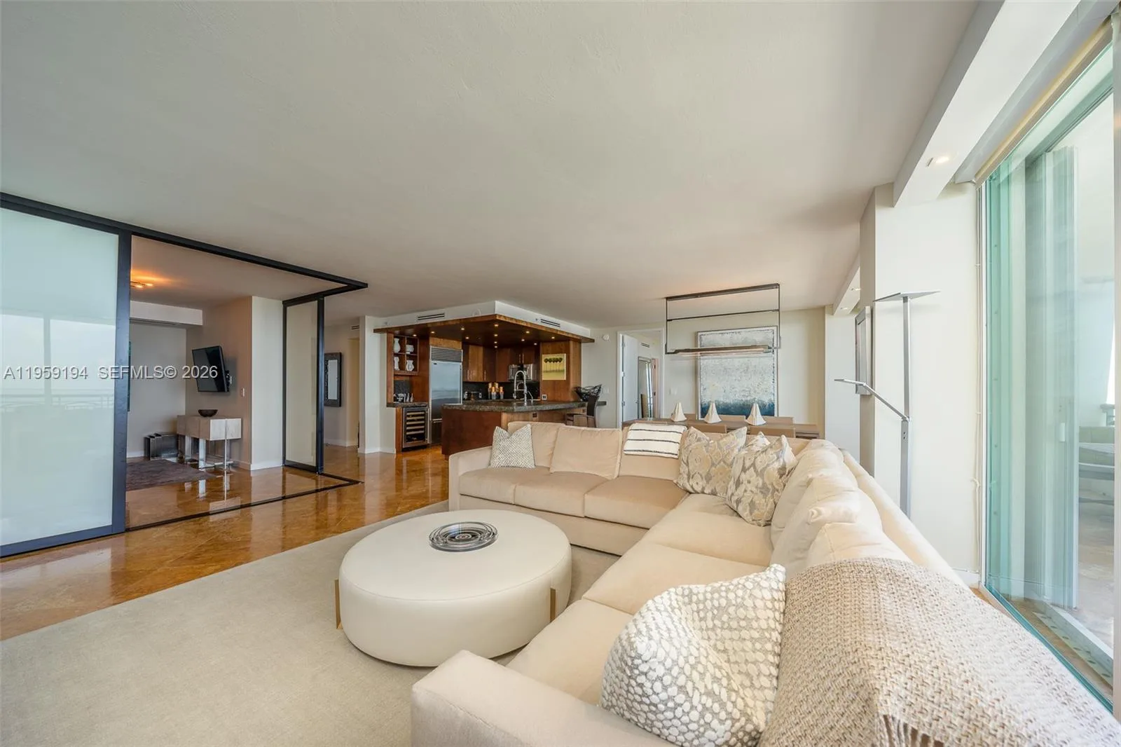 3400 SW 27th Ave # 1502, Coconut Grove, FL 33133 photo 4