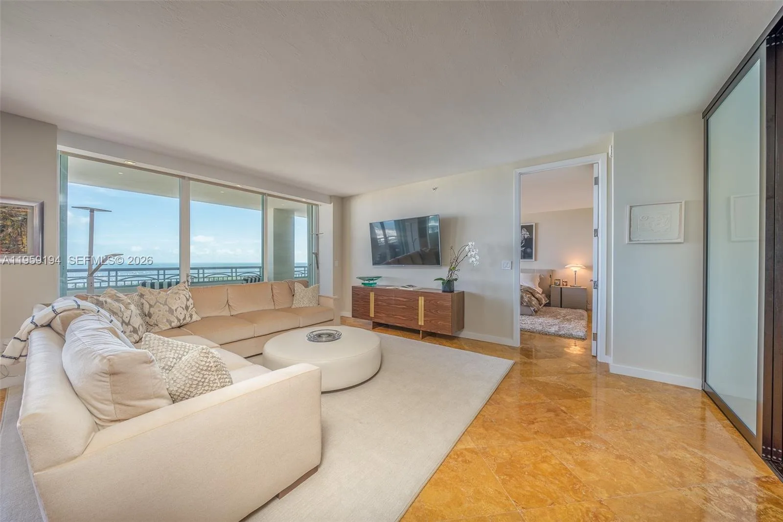 3400 SW 27th Ave # 1502, Coconut Grove, FL 33133 photo 5