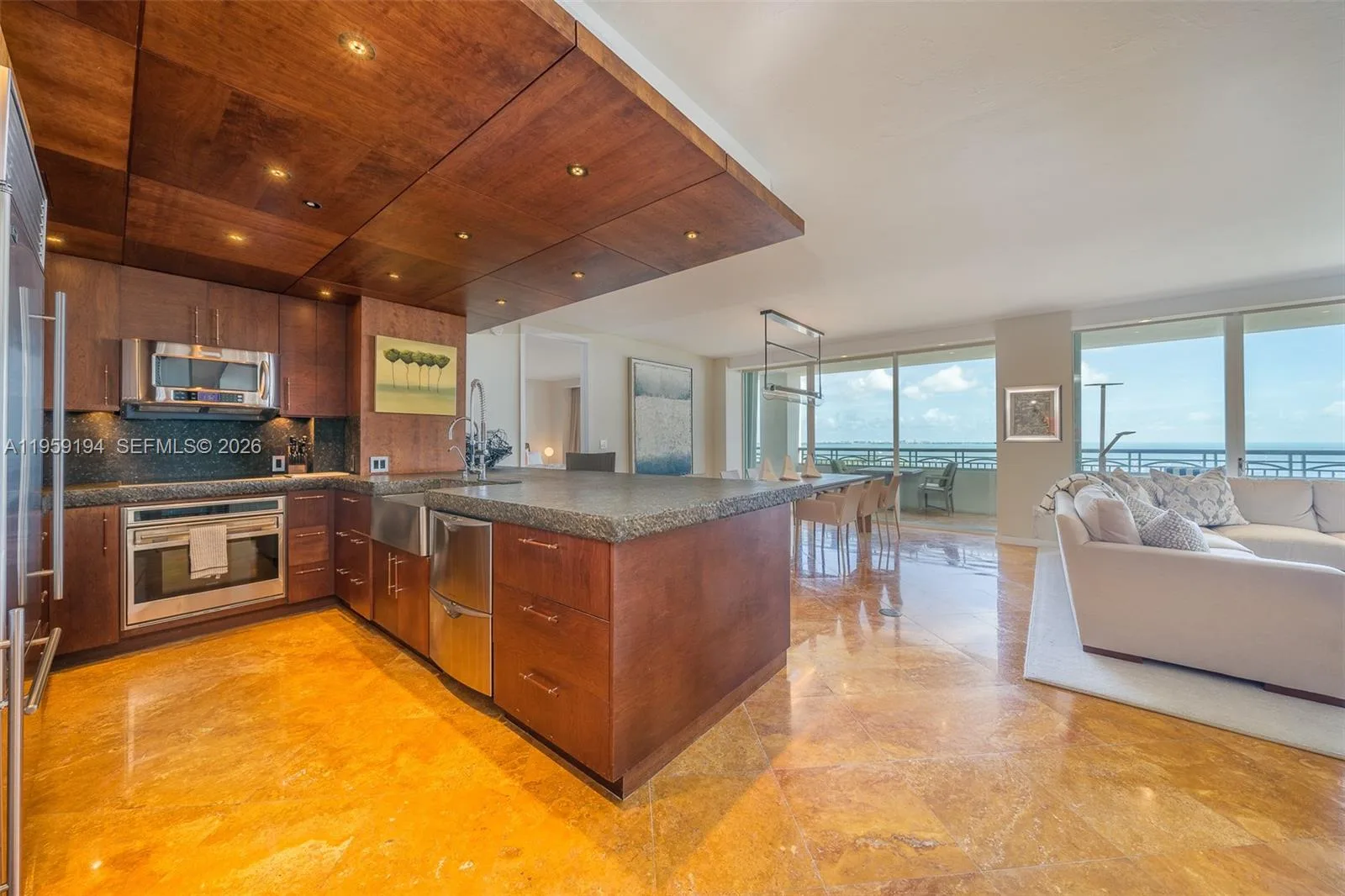 3400 SW 27th Ave # 1502, Coconut Grove, FL 33133 photo 7