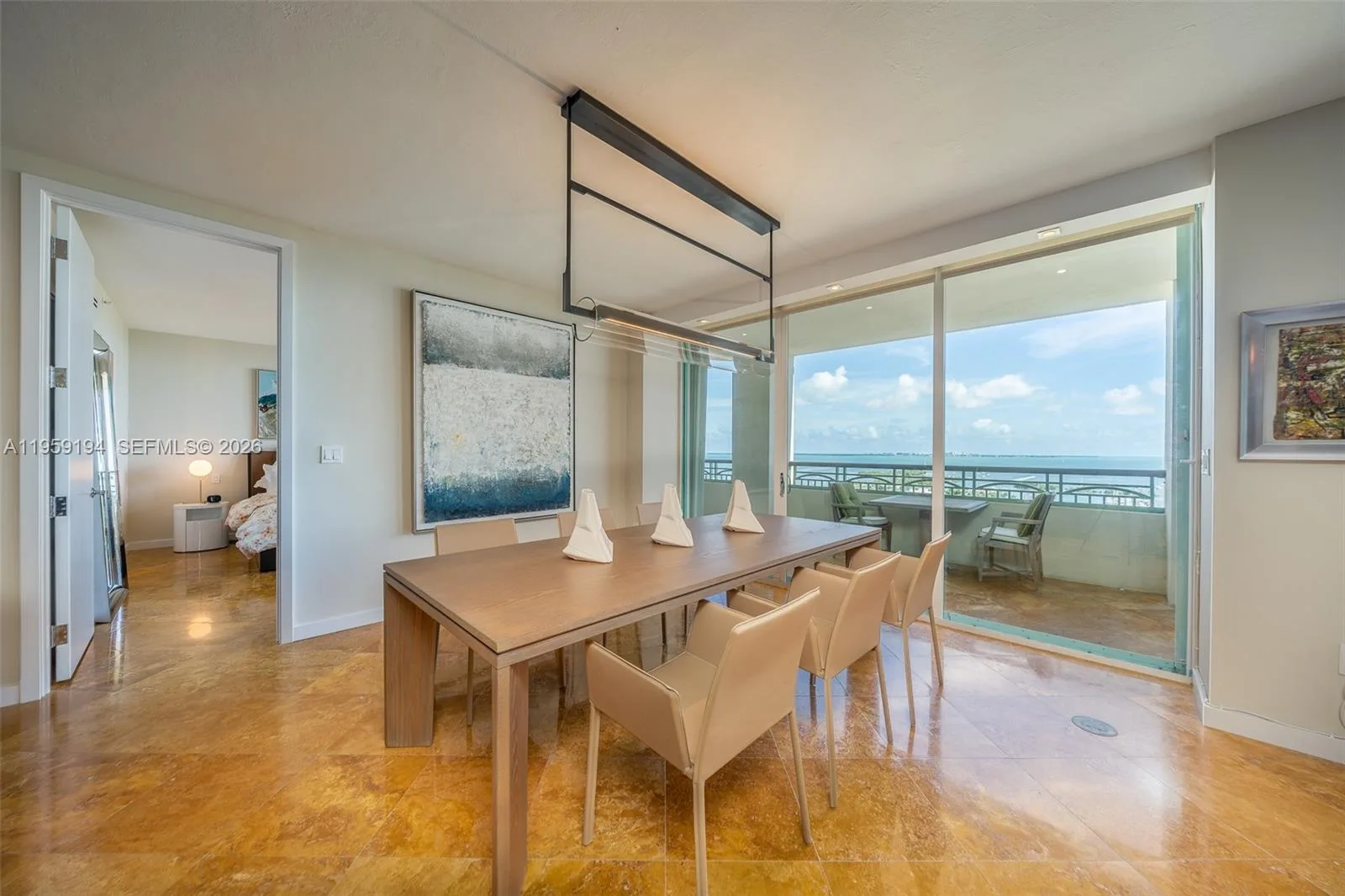 3400 SW 27th Ave # 1502, Coconut Grove, FL 33133 photo 8