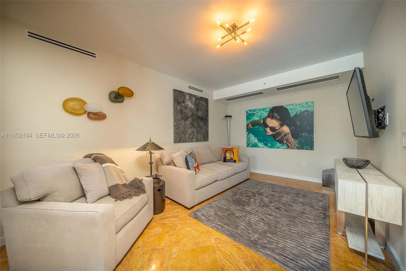 3400 SW 27th Ave # 1502, Coconut Grove, FL 33133 photo 9