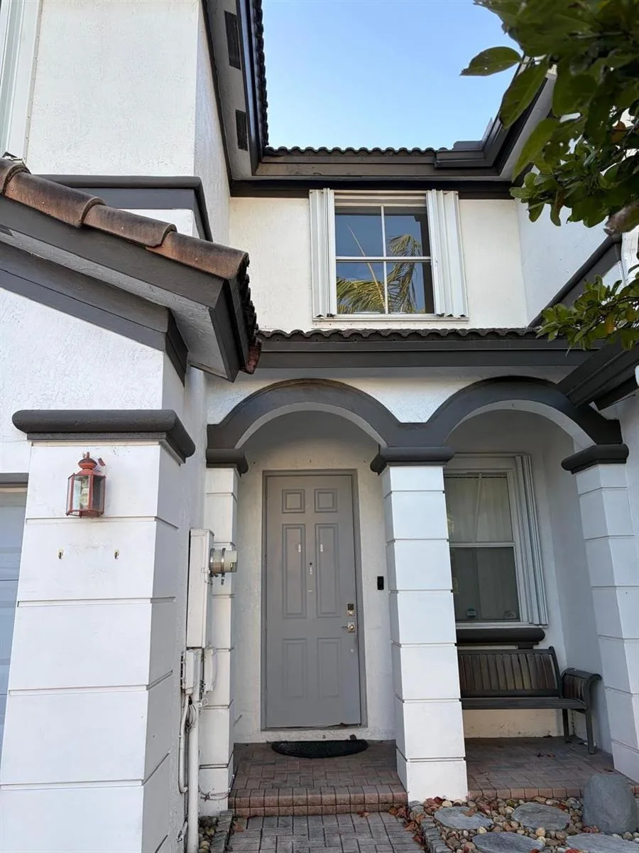 7848 NW 114th Path, Doral, FL 33178 photo 2