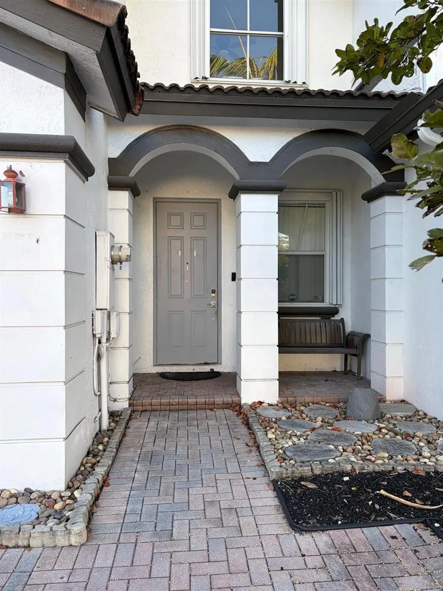 7848 NW 114th Path, Doral, FL 33178 photo 3