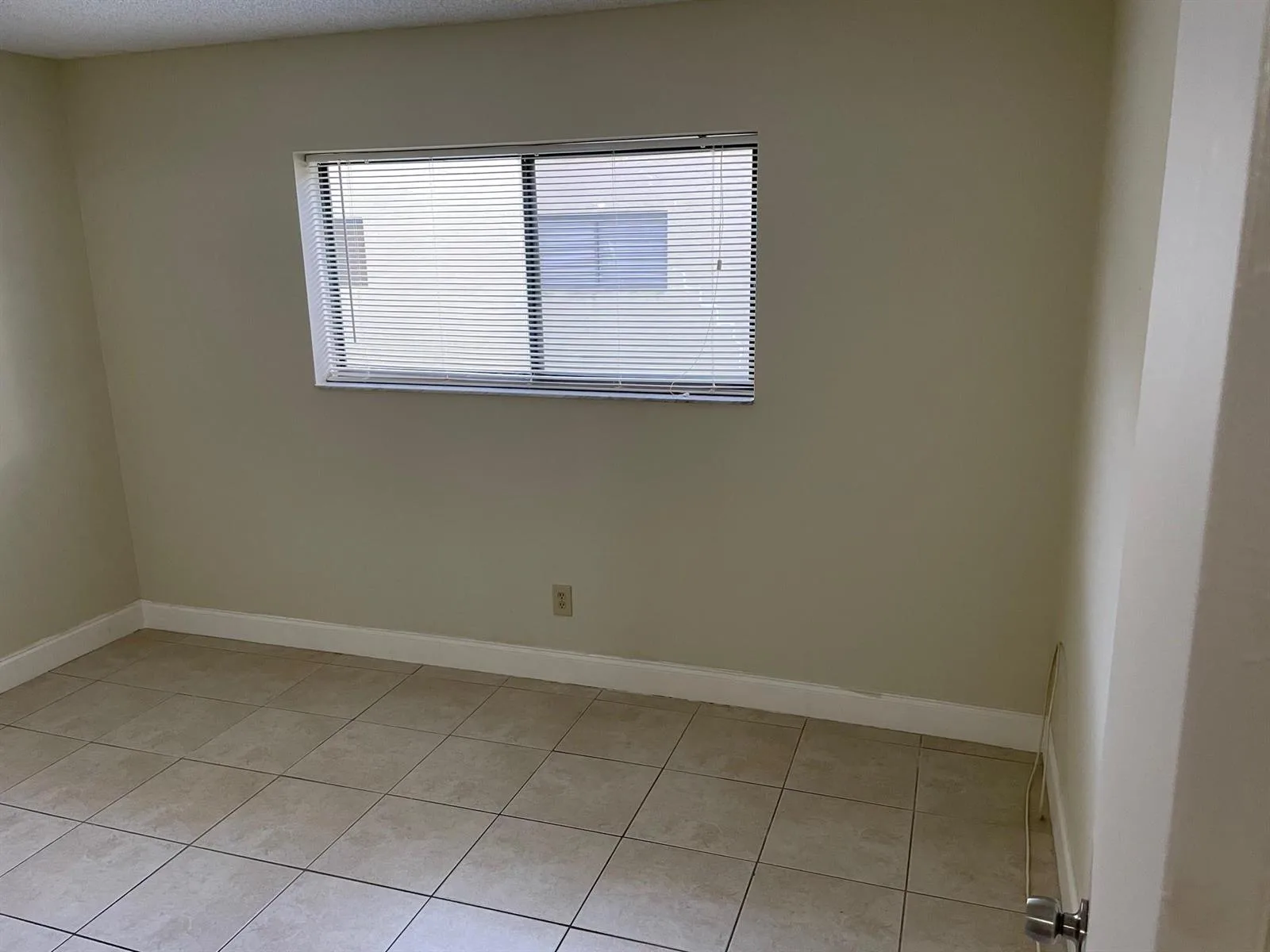 1245 S FLAGLER Avenue # 303, Pompano Beach, FL 33060 photo 12