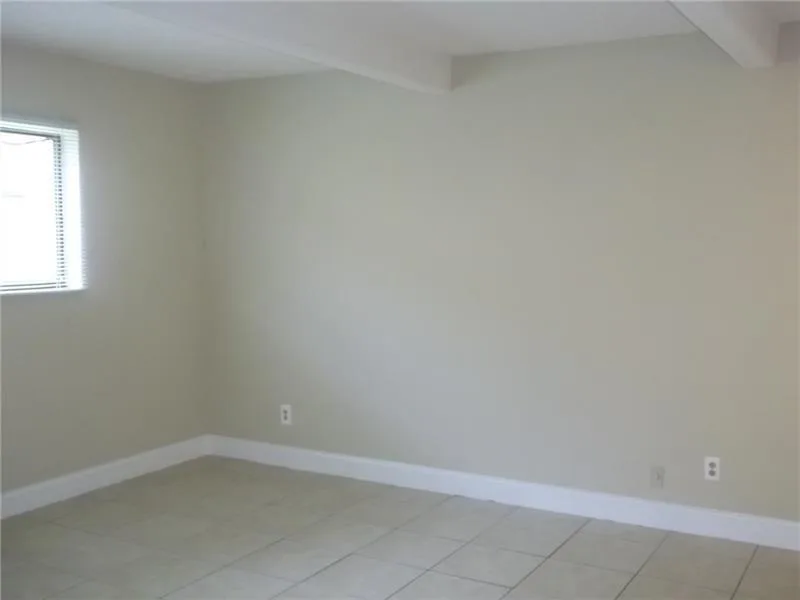 1245 S FLAGLER Avenue # 303, Pompano Beach, FL 33060 photo 13