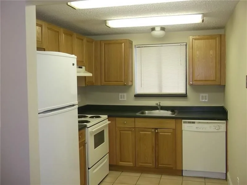 1245 S FLAGLER Avenue # 303, Pompano Beach, FL 33060 photo 3