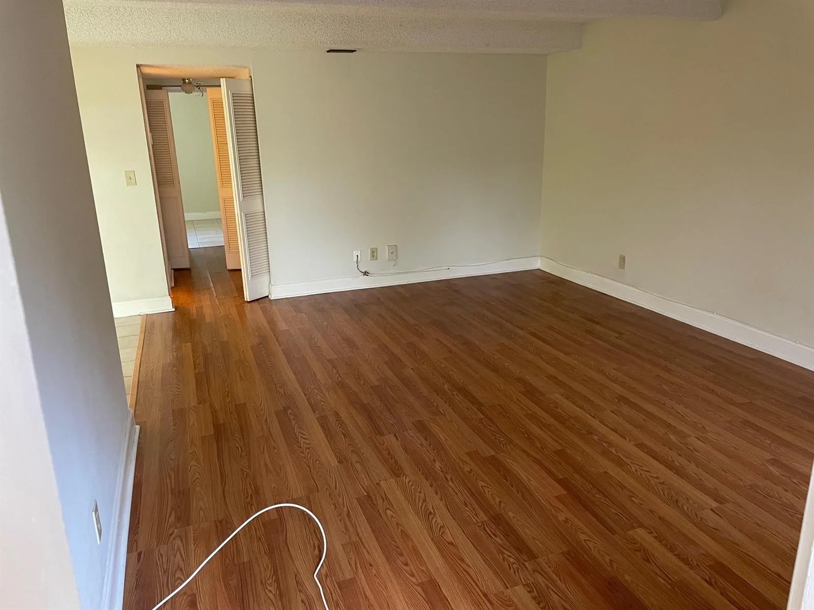 1245 S FLAGLER Avenue # 303, Pompano Beach, FL 33060 photo 4