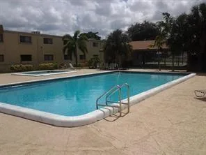 1245 S FLAGLER Avenue # 303, Pompano Beach, FL 33060 photo 5