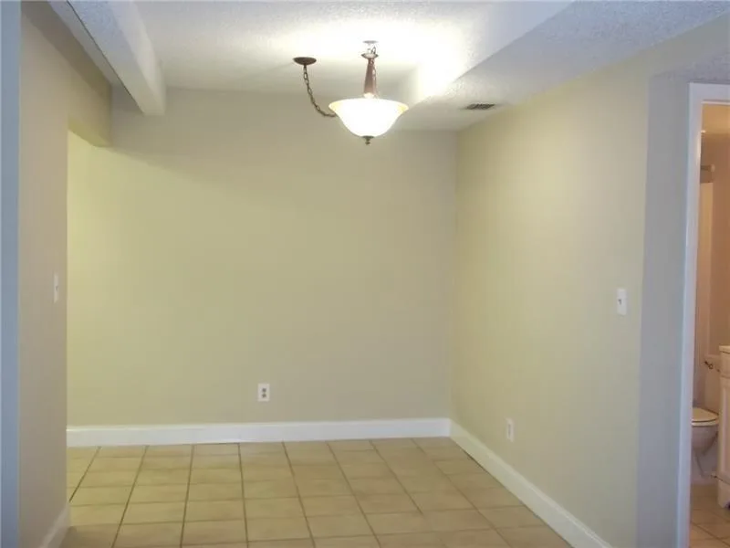 1245 S FLAGLER Avenue # 303, Pompano Beach, FL 33060 photo 6