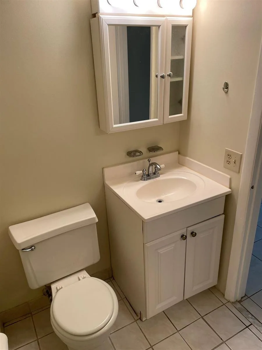 1245 S FLAGLER Avenue # 303, Pompano Beach, FL 33060 photo 7