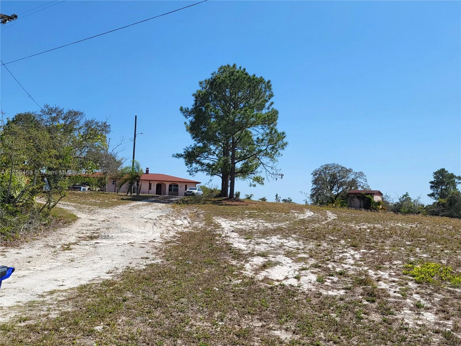 21 Gould Road E, Lake Placid, FL 33960 photo 2