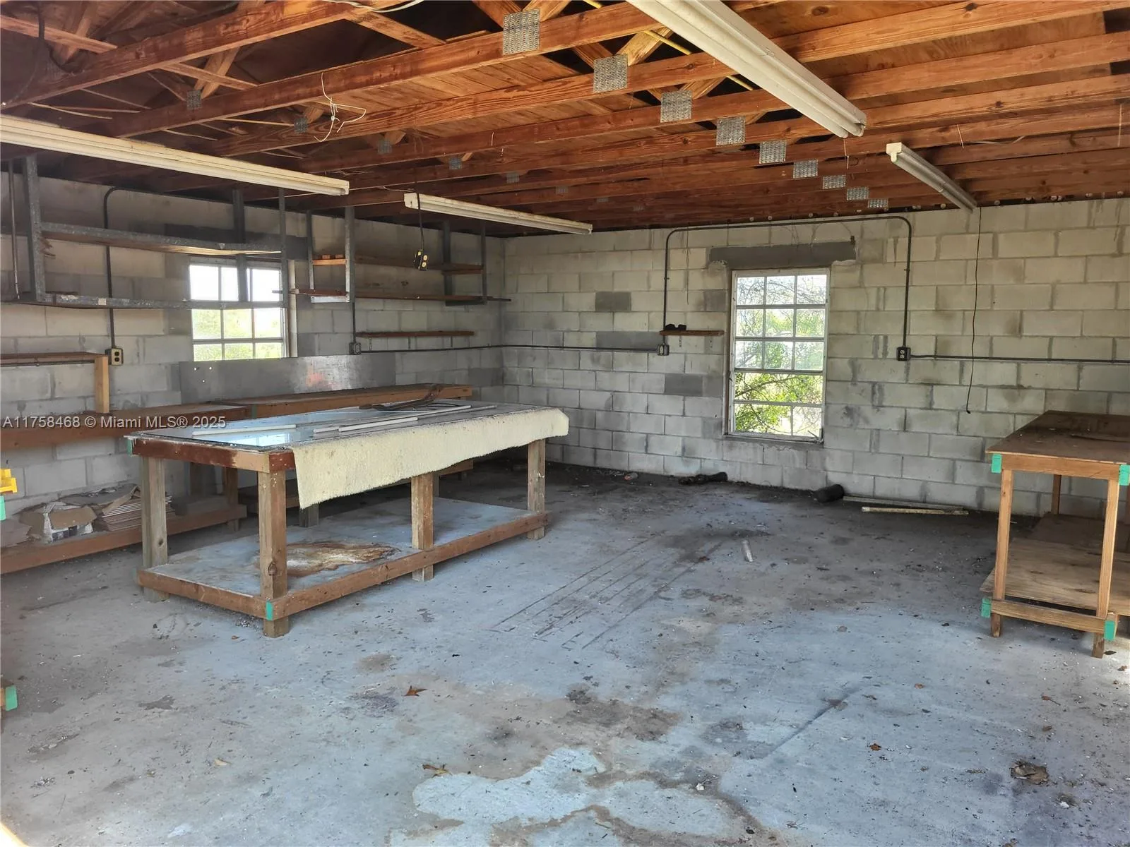 21 Gould Road E, Lake Placid, FL 33960 photo 3