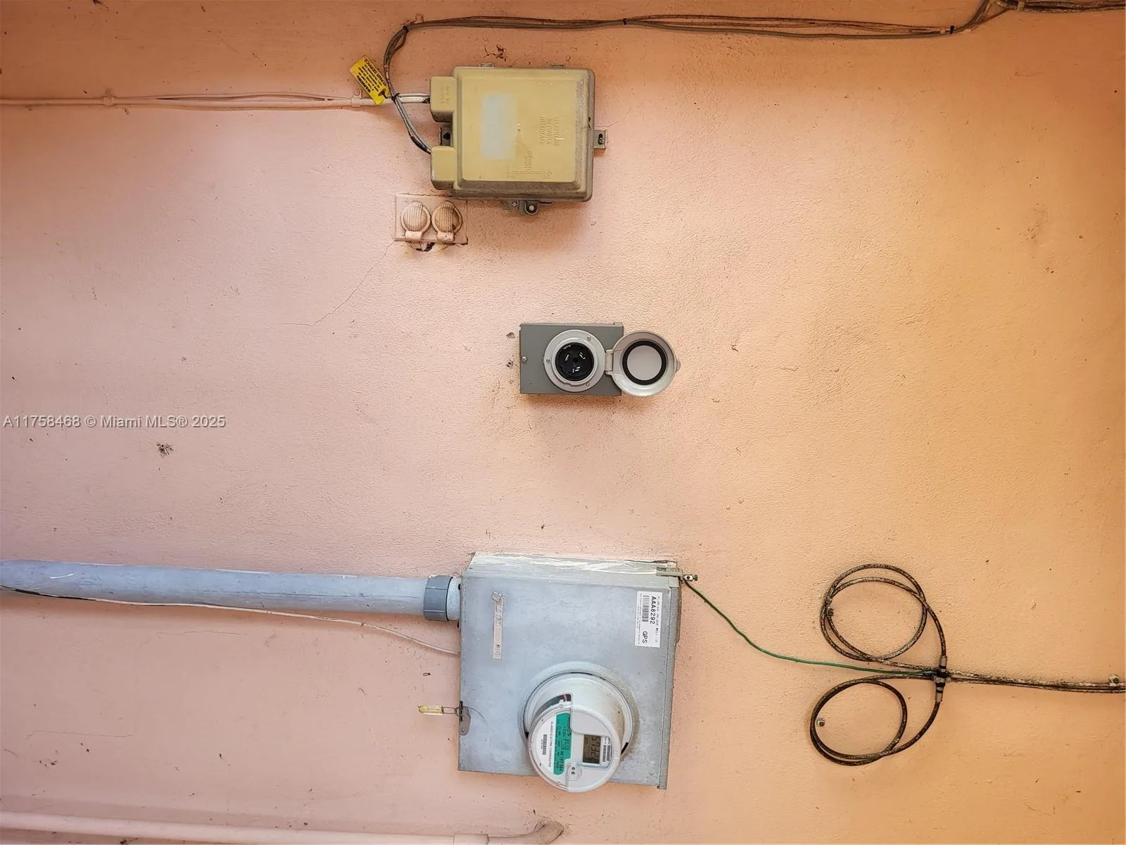 21 Gould Road E, Lake Placid, FL 33960 photo 4