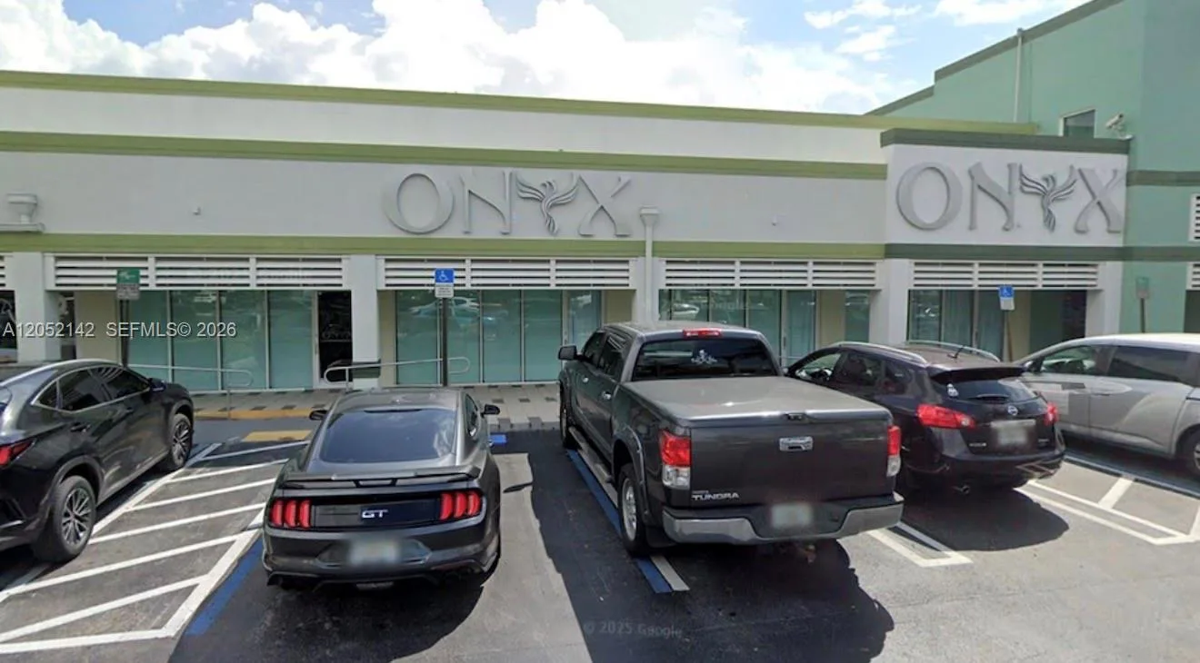2717 SW 142nd Ave, Miami, FL 33175