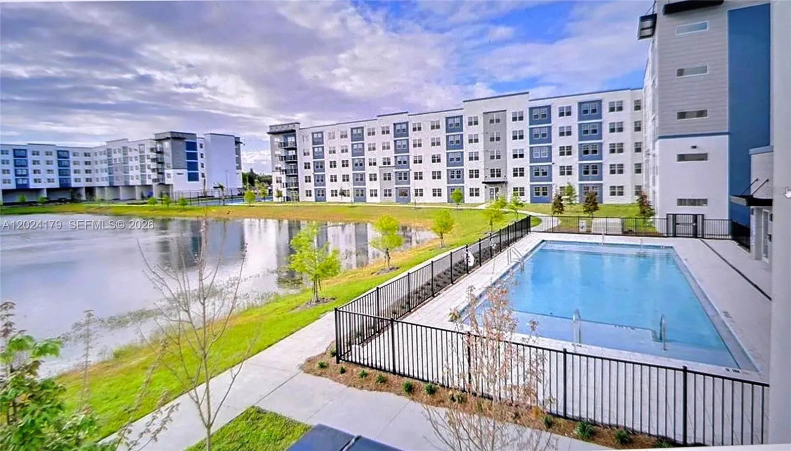 5579 Millenia Park Blvd # 211, Orlando, FL 32839