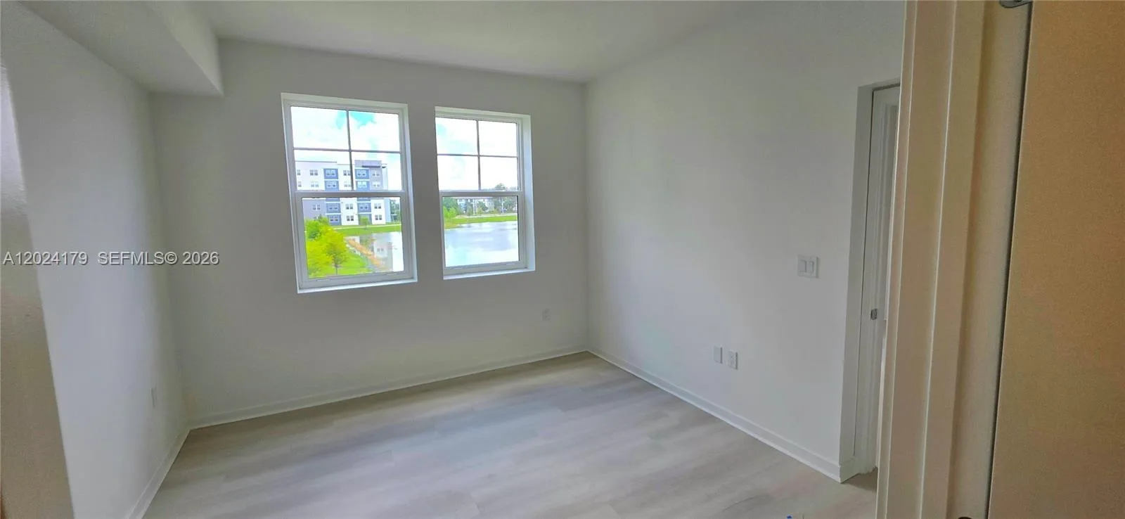 5579 Millenia Park Blvd # 211, Orlando, FL 32839 photo 11