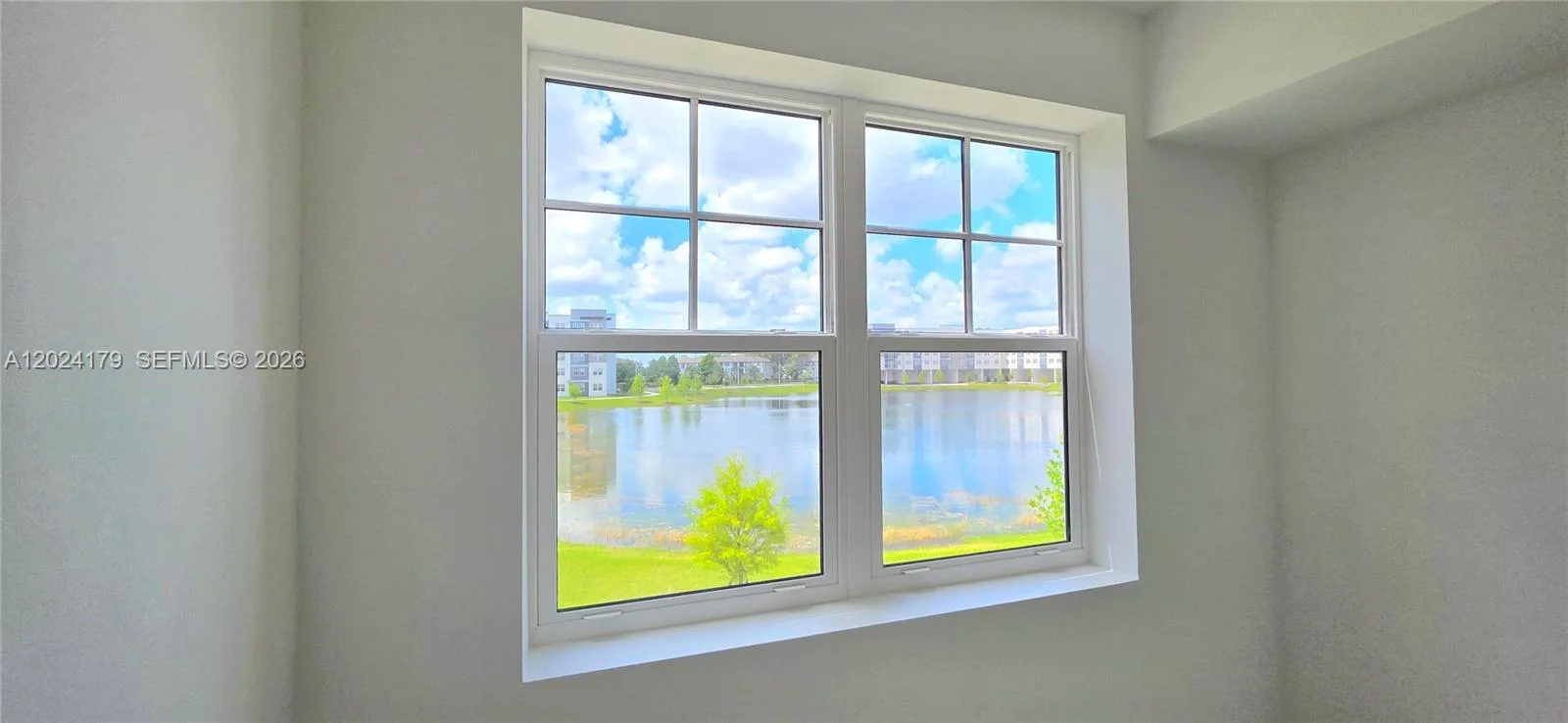 5579 Millenia Park Blvd # 211, Orlando, FL 32839 photo 12