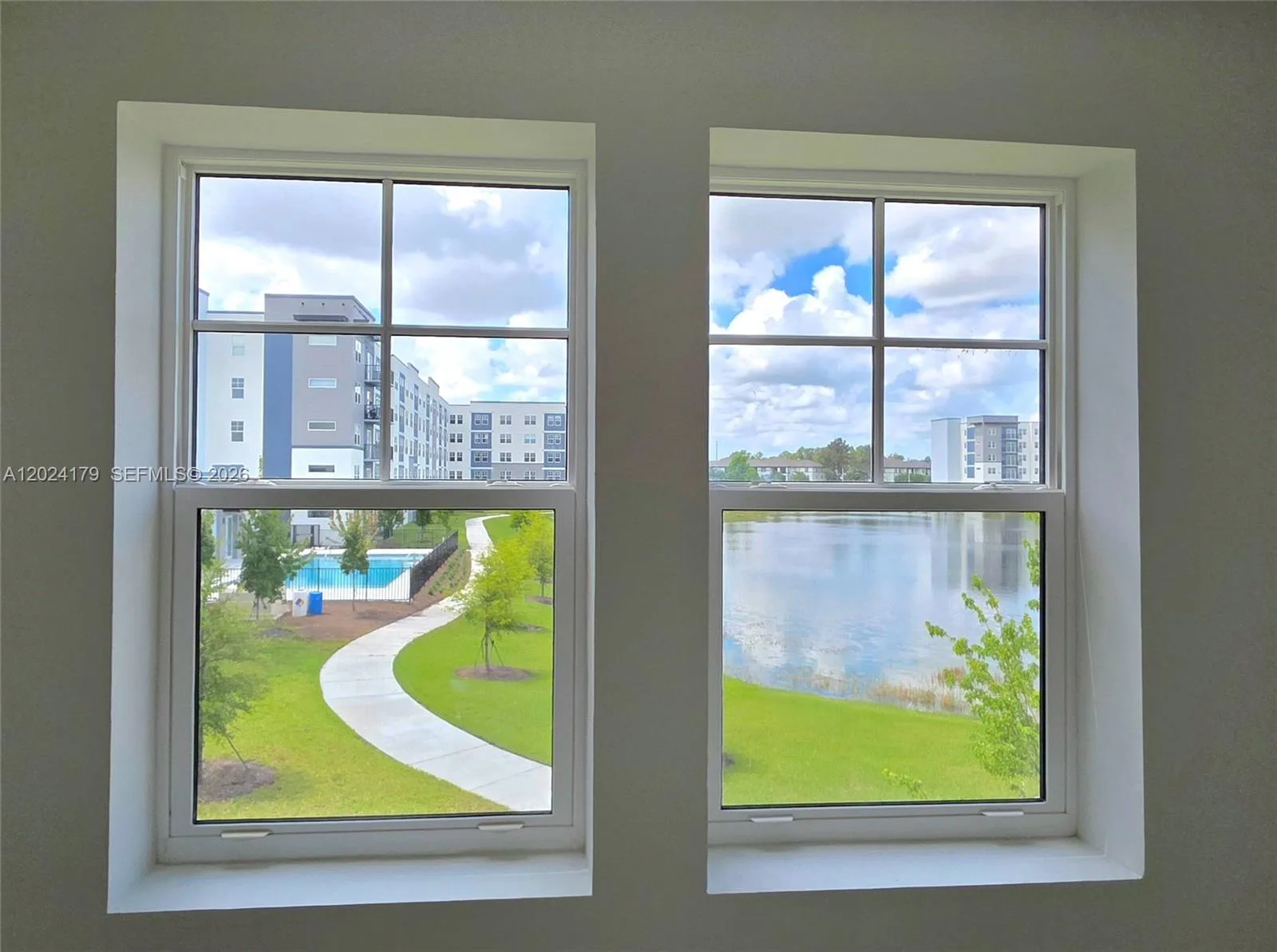 5579 Millenia Park Blvd # 211, Orlando, FL 32839 photo 3
