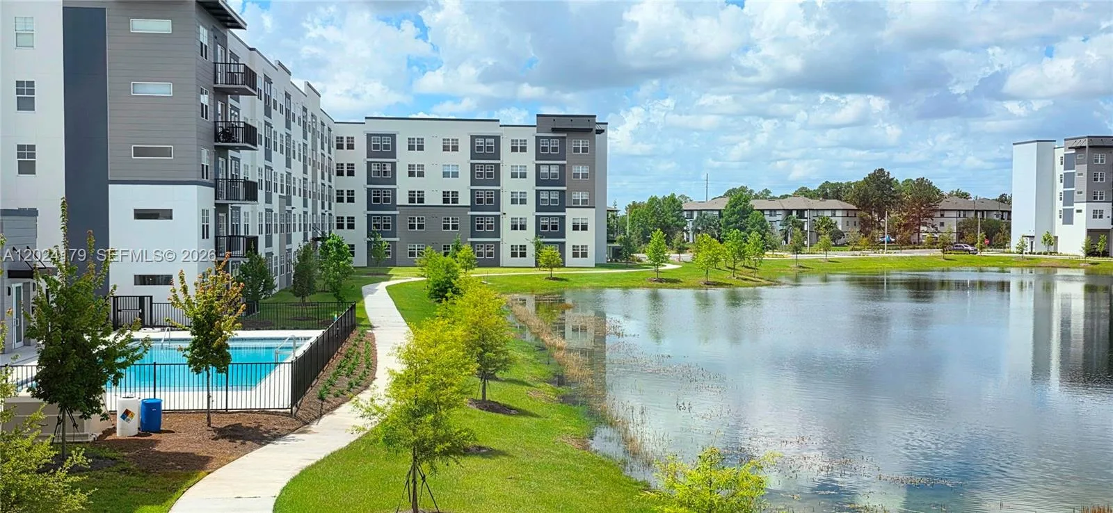 5579 Millenia Park Blvd # 211, Orlando, FL 32839 photo 4