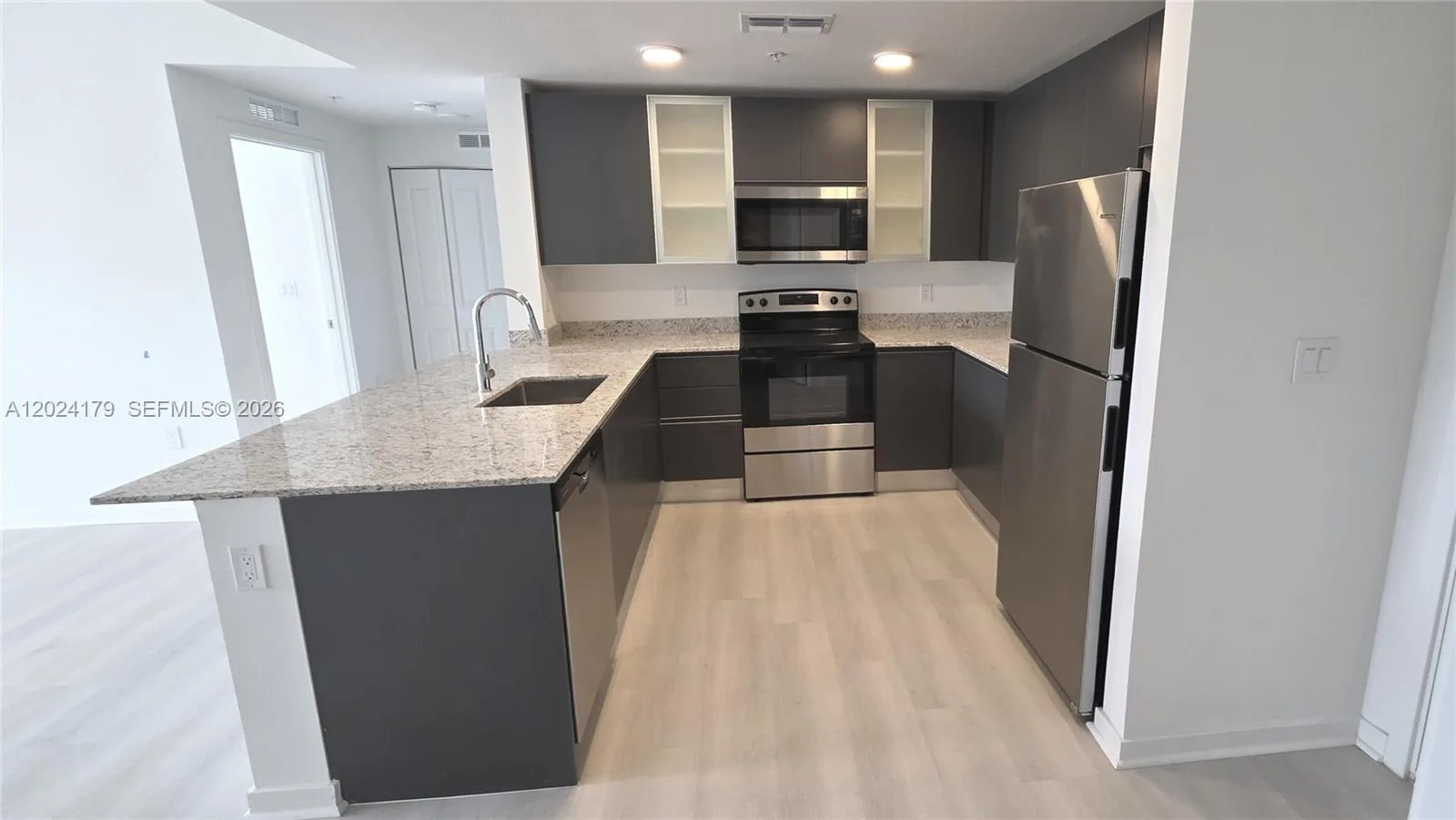5579 Millenia Park Blvd # 211, Orlando, FL 32839 photo 5