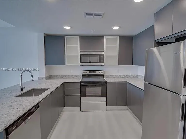 5579 Millenia Park Blvd # 211, Orlando, FL 32839 photo 6