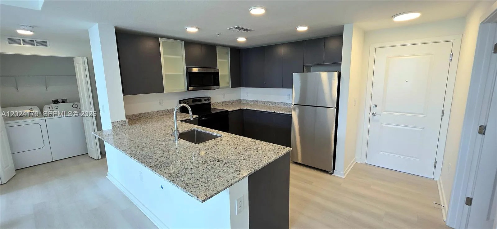 5579 Millenia Park Blvd # 211, Orlando, FL 32839 photo 7